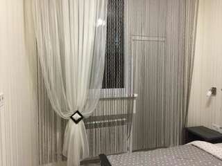 Апартаменты Центр.Леся Українка Луцк Апартаменты-14