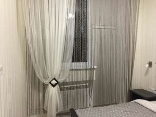 Апартаменты Центр.Леся Українка Луцк Апартаменты-6