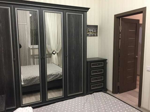 Апартаменты Центр.Леся Українка Луцк-14