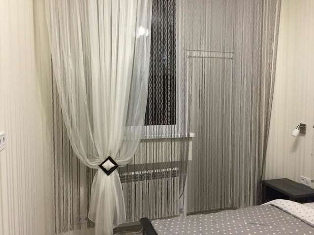 Апартаменты Центр.Леся Українка Луцк-8